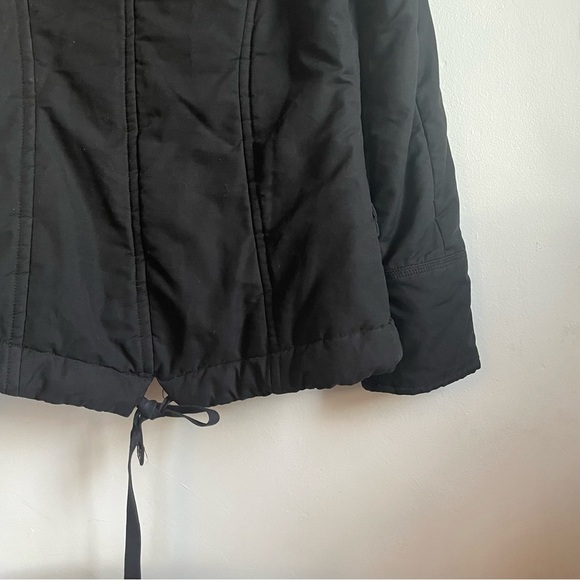 Miss Sixty | Vintage puffer coat - Picture 10 of 16